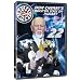 Don Cherry's Rock'em Sock'em Hockey: Volume 22