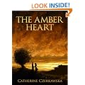 The Amber Heart