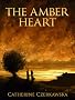 The Amber Heart