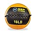 Rep Soft Medicine Ball - 16 lbs