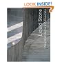 Liquid Stone: New Architecture in Concrete