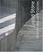 Books : Liquid Stone: New Architecture in Concrete