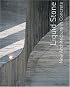 Liquid Stone: New Architecture in Concrete
