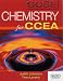 GCSE Chemistry for CCEA (CCEA GCSE Science)