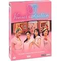 Venus et Apollon : Saison 1, partie 1 - Coffret 3 DVD