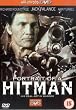 Portrait Of A Hitman [UK Import]