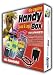 Die creative Handy Sound+Logo Box f&uuml;r Siemens S25, C35i, M35i, S35i, SL45