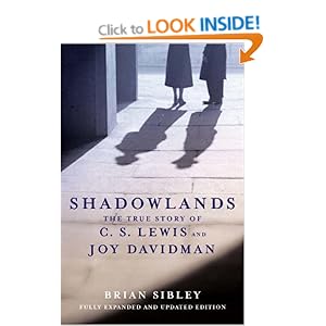 Shadowlands