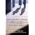 Shadowlands: The True Story of C.S. Lewis and Joy Davidman