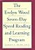 The Evelyn Wood Seven-Day Speed Reading and Learning Program