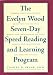 The Evelyn Wood Seven-Day Speed Reading and Learning Program