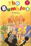 Bumbles (Longman Book Project)