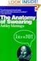 The Anatomy of Swearing