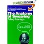 The Anatomy of Swearing