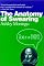 The Anatomy of Swearing
