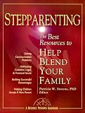Stepparenting