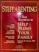 Book Stepparenting