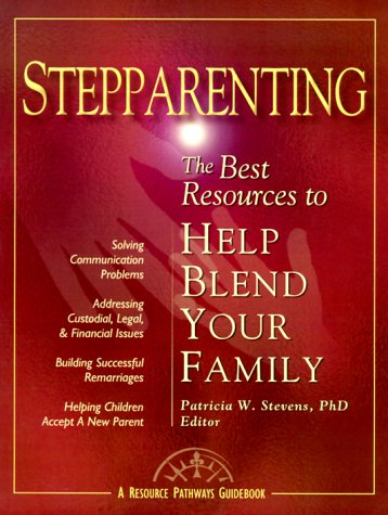Family Resources
