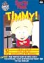South Park - Timmy