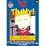 South Park - Timmy