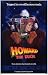 Howard the Duck, Art Poster, size 11