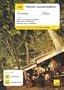 Teach Yourself French Conversation (3CDs + Guide) (Teach Yourself: Language)