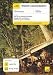 Book Teach Yourself French Conversation (3CDs + Guide) (Teach Yourself)