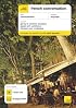 Teach Yourself French Conversation (3CDs + Guide) (Teach Yourself)