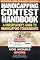 Handicapping Contest Handbook, Revised and Updated: A Horseplayer's Guide to Handicapping Tournaments