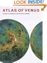 Atlas of Venus