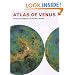 Atlas of Venus