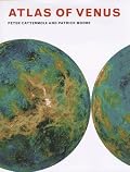 Atlas of Venus