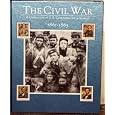 united states stamp collection The Civil united states stamp collection The Civil