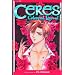 Ceres: Celestial Legend, Vol. 5: Mikage