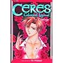 Mikage (Ceres: Celestial Legend, Vol. 5)