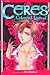 Search : Mikage (Ceres: Celestial Legend, Vol. 5)