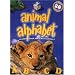 Animal Alphabet: Learning Your ABCs with Animals