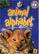 Animal Alphabet: Learning Your ABCs with Animals