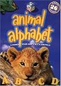Animal Alphabet: Learning Your ABCs with Animals