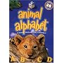 Animal Alphabet: Learning Your ABCs with Animals