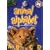 Animal Alphabet: Learning Your ABCs with Animals