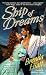 Search : Ship of Dreams