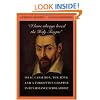 "I have always loved the Holy Tongue": Isaac Casaubon, the Jews, and a Forgotten Chapter in Renaissance Scholarship (Carl Newell Jackson Lectures)