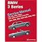 BMW books
