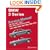 BMW 3 Series (E30) Service Manual: 1984-1990