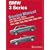 BMW 3 Series Service Manual 1984-1990: 318i, 325, 325e, 325es, 325i, 325is, 325i Convertible (BMW)