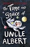 Time And Space of Uncle Albert