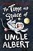 The Time and Space of Uncle Albert