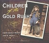 Children of the Gold Rush