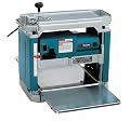 Makita 2012NB 15 Amp 12-Inch Benchtop Planer, 120-Volt 1 Phase